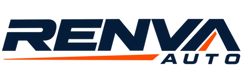 RENVA