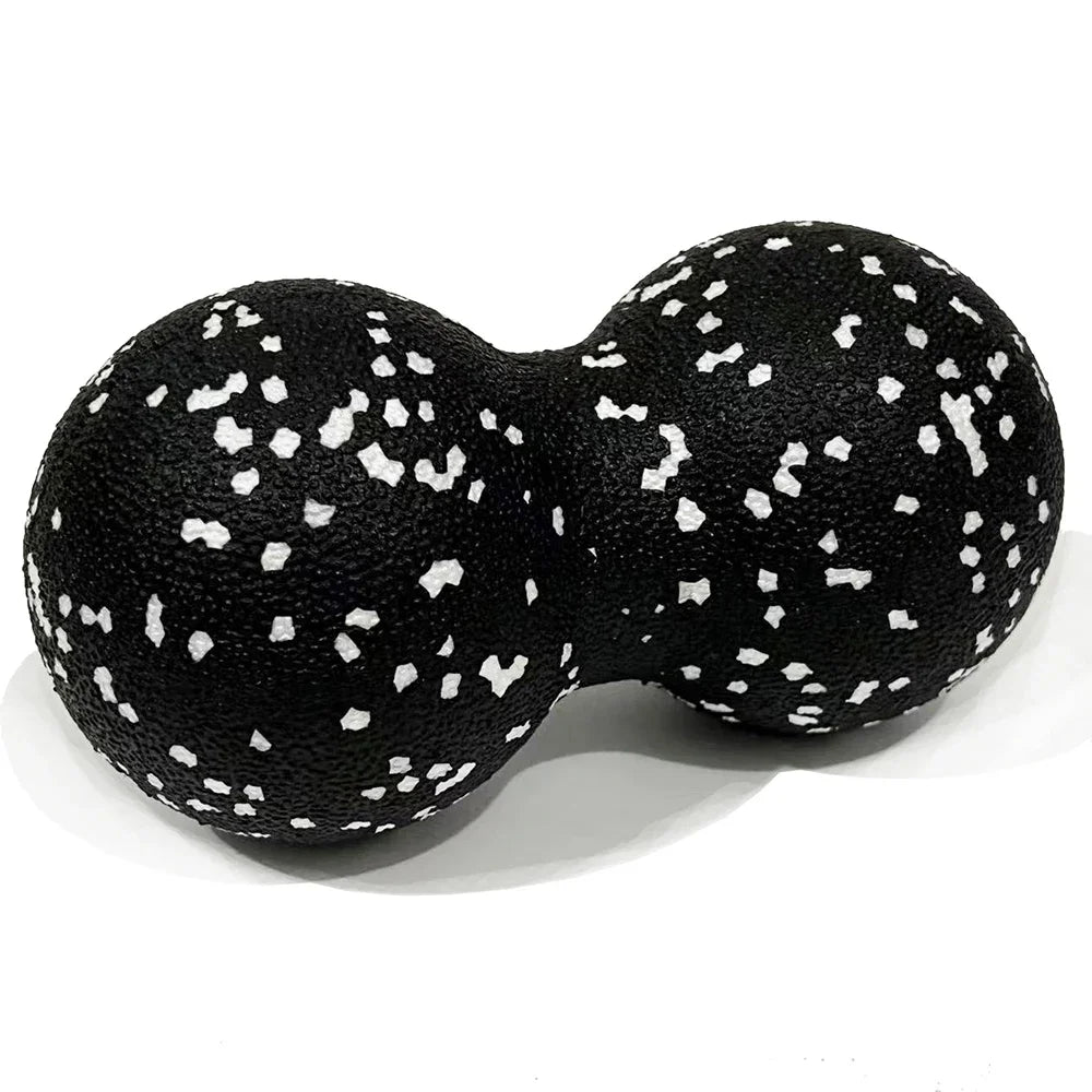 Renva Trigger Point Release Ball