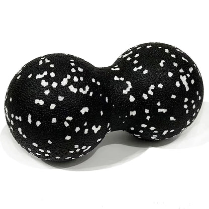 Renva Trigger Point Release Ball