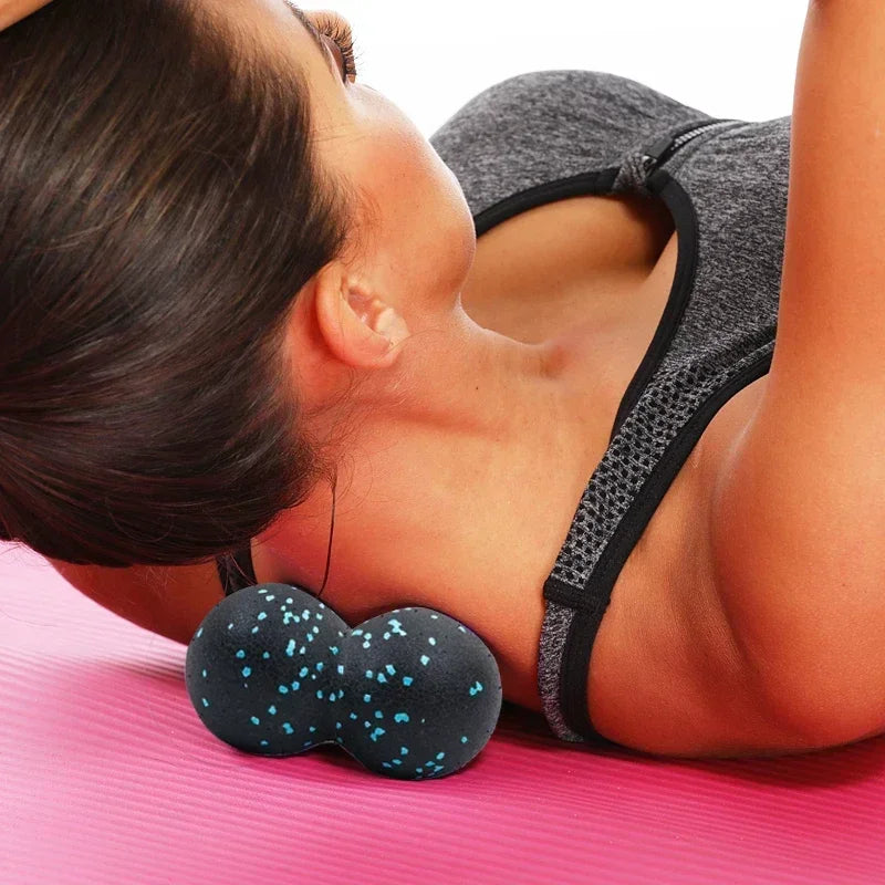 Renva Trigger Point Release Ball