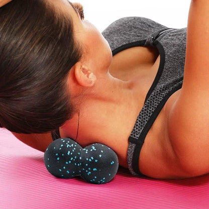 Renva Trigger Point Release Ball