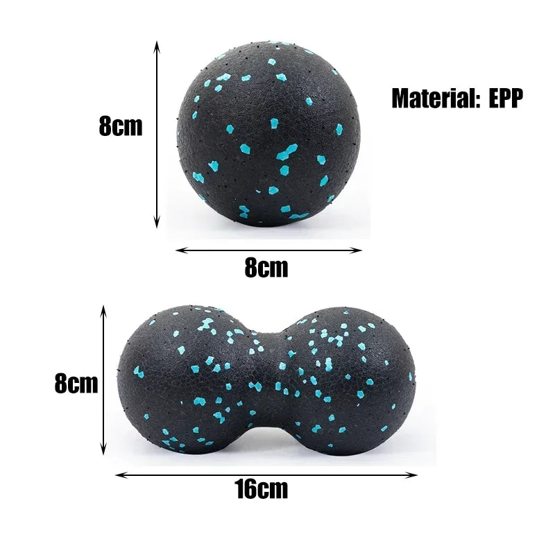 Renva Trigger Point Release Ball