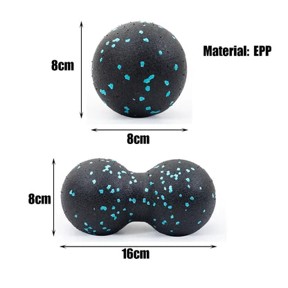 Renva Trigger Point Release Ball