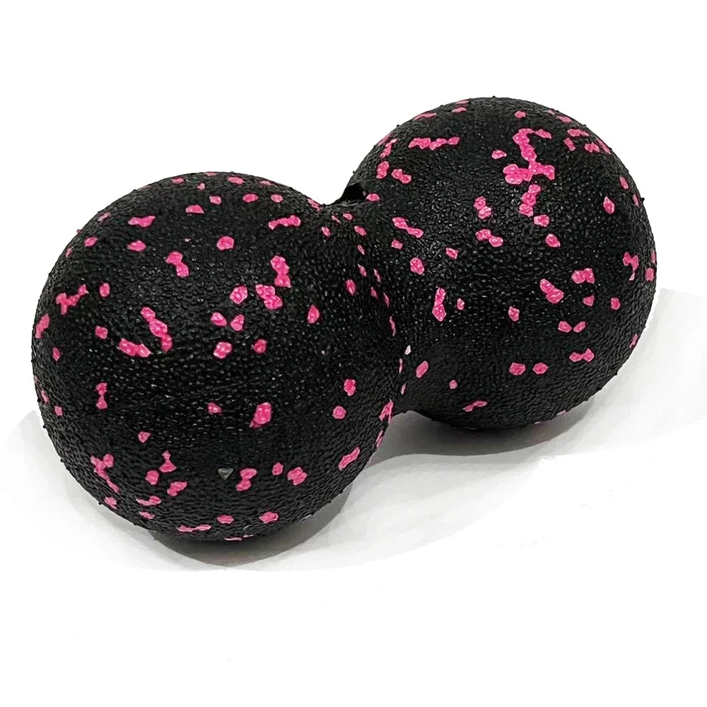 Renva Trigger Point Release Ball