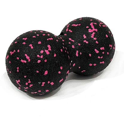 Renva Trigger Point Release Ball
