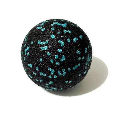 Renva Trigger Point Release Ball
