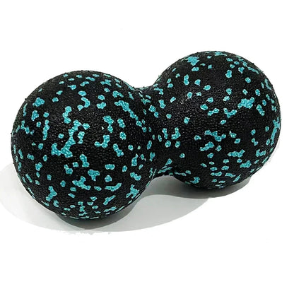 Renva Trigger Point Release Ball