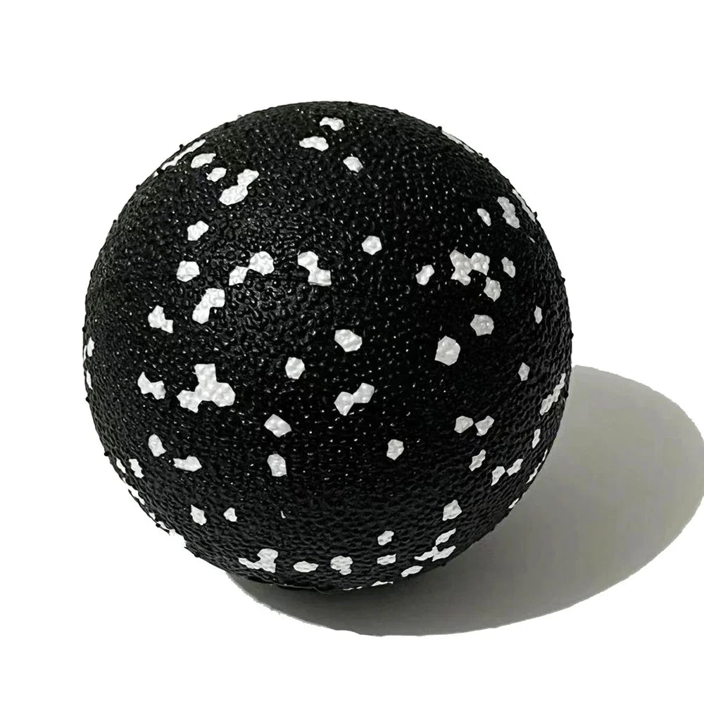 Renva Trigger Point Release Ball