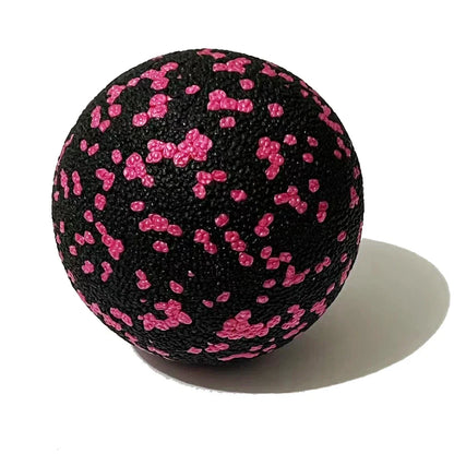 Renva Trigger Point Release Ball