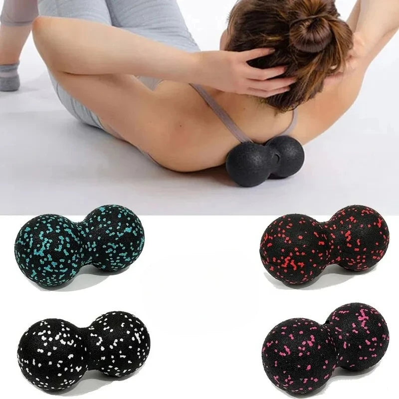 Renva Trigger Point Release Ball