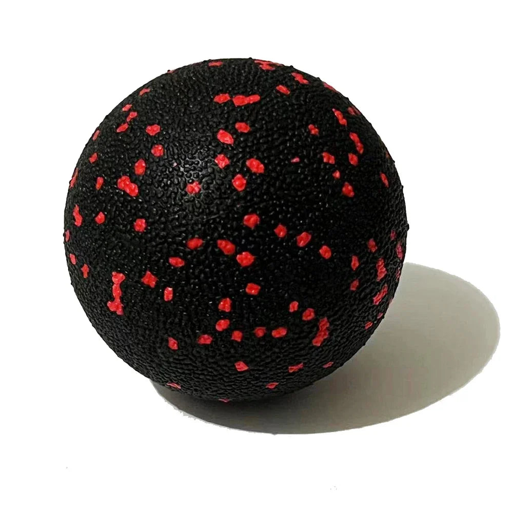 Renva Trigger Point Release Ball