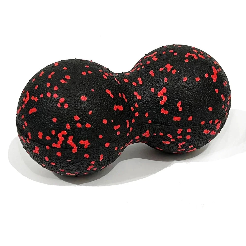 Renva Trigger Point Release Ball