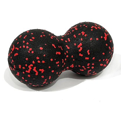 Renva Trigger Point Release Ball