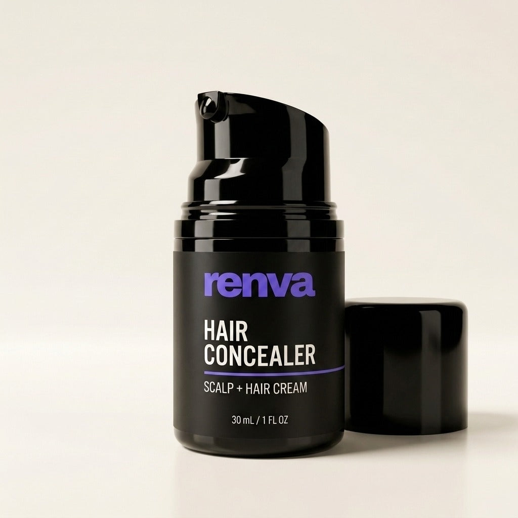 Renva Hair Concealer 30ML