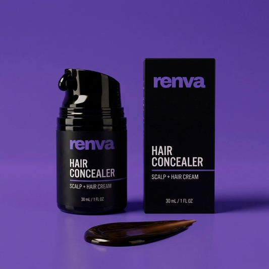 Renva Hair Concealer 30ML